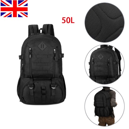 50l military army - army, tactical
