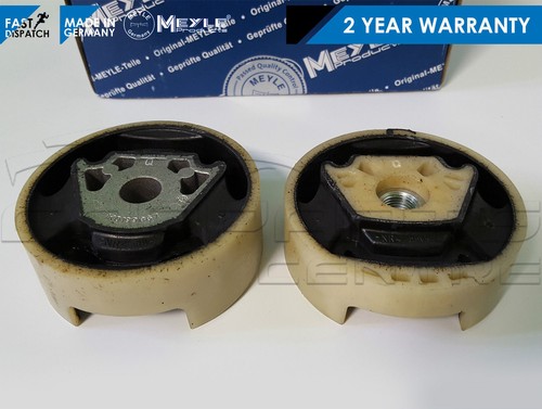 For golf mk5 tfsi 2 - for, 2.0