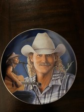 1998 The Bradford Exchange