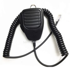 118n 8pin microphone - 8pin, for
