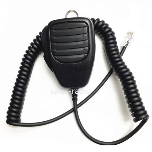 118n 8pin microphone - 8pin, for