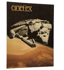 Japanese Edition Star Wars