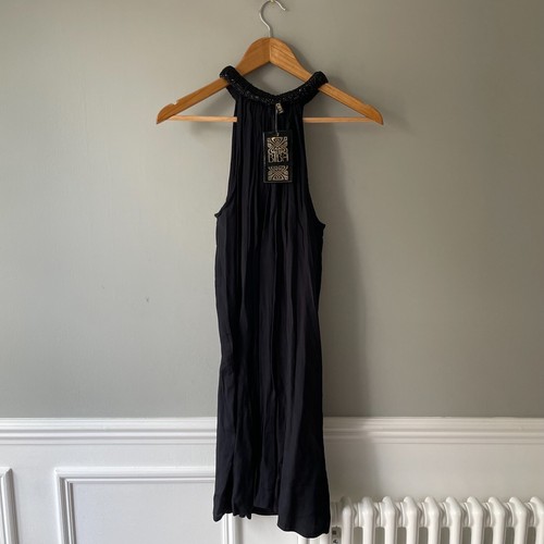 New biba shift dress - dress, 14