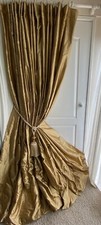 SILK Blanket Interlined