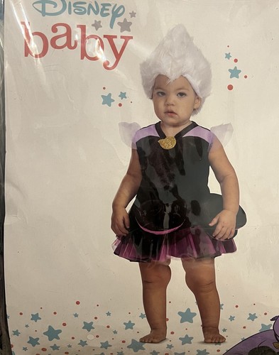 Disney baby months - disney, 12-18