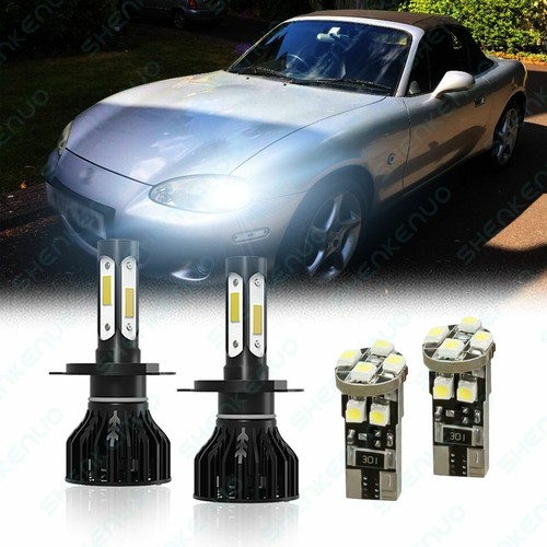 For mazda mk1 1990 1998 - mx-5, 1990-1998