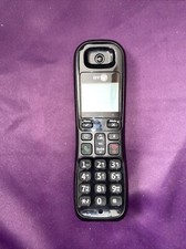 BT 1700, BT1700 Additional