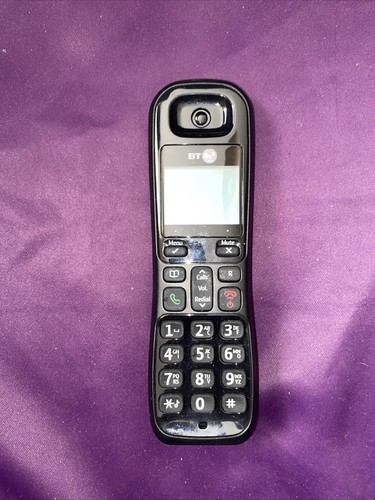 1700 bt1700 additional - bt, 1700,