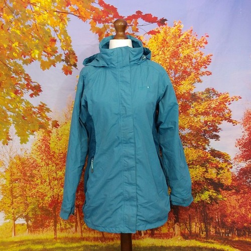 Regatta great outdoors - regatta,