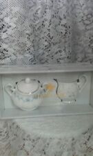 NIB House of Fraser Shabby