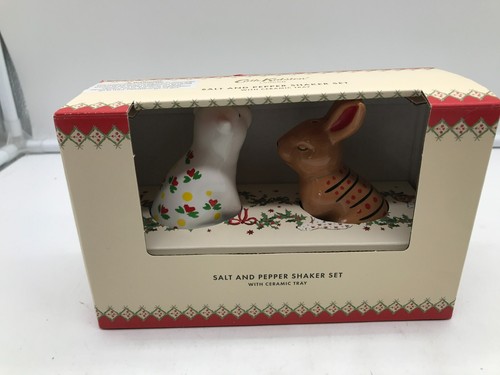 Cath kidston ceramic boxed - kidston,