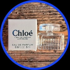 Chloe L’eau De Parfum EDP