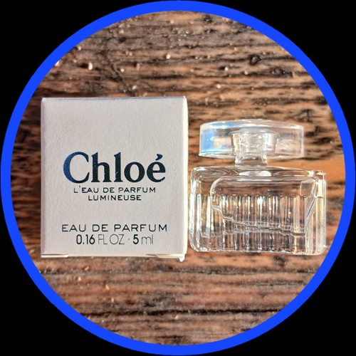 Chloe eau parfum edp - chloe, l’eau