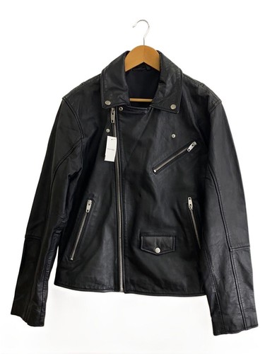 Zara blk 3685 - zara,