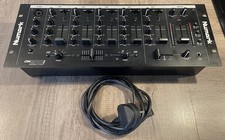 NUMARK PROFESSIONAL CM200 USB