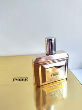 Ferre 20 By Gianfranco Ferre