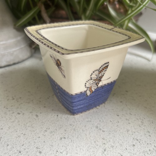Wedgwood sarah garden queens - sarah's,
