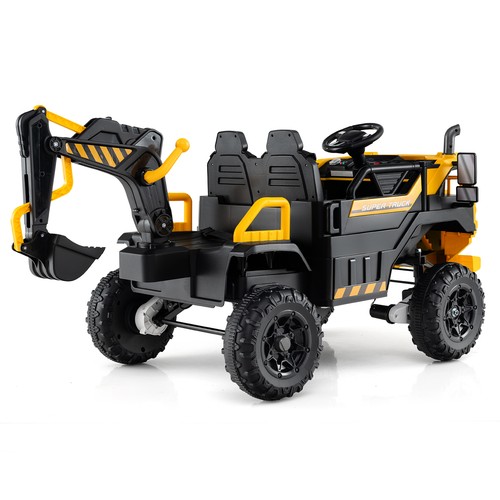 Kids battery powered - battery,