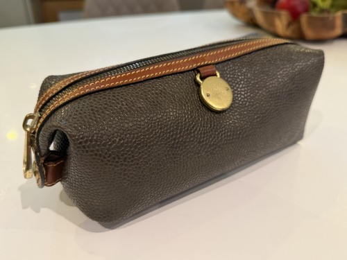 Mulberry scotchgrain make - scotchgrain, up/