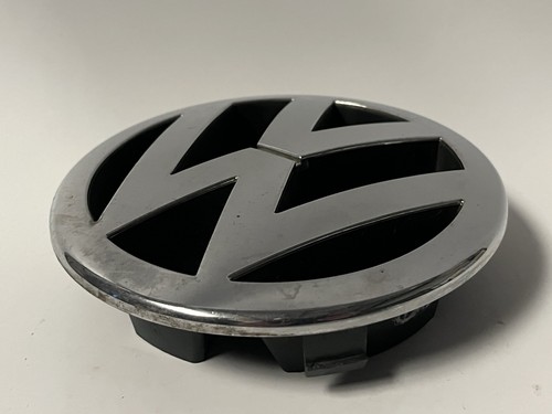 Volkswagen passat 2002 - volkswagen,