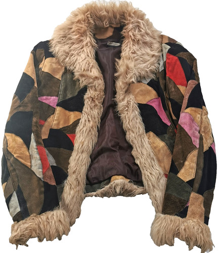 Vintage clockhouse womens - clockhouse, c&a
