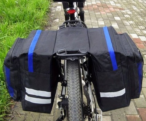 30l pannier bag for - 30l,