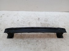 AUDI A3 REAR BUMPER