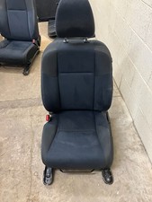 Honda civic petrol estate - civic,