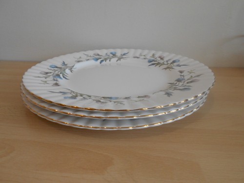 Royal albert brigadoon - royal,