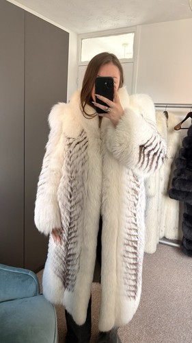 Unique vintage real - unique,