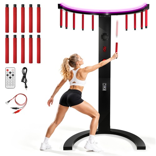 Catch stick arcade game - catch,