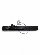 Hitachi soundbar speaker with - hitachi,