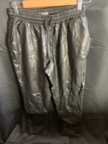 Women primark black biker - women’s,