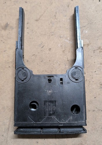 Golf mk4 bora rear - vw,