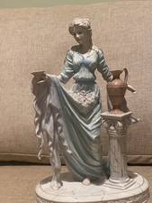 Wedgwood Classical Collection