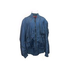 Y-3 Yohji Yamamoto Adidas