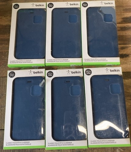 Joblot iphone plus cases - joblot,