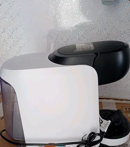 Bosch tassimo finness machine - bosch,