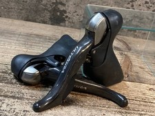 Shimano Ultegra ST-6703 STI