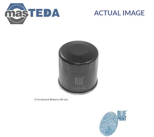 Add62104 engine oil filter - add62104,