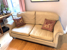 Laura Ashley 'Kingston' 2