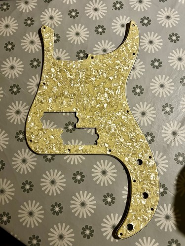 Fender mexican bass - mexican,