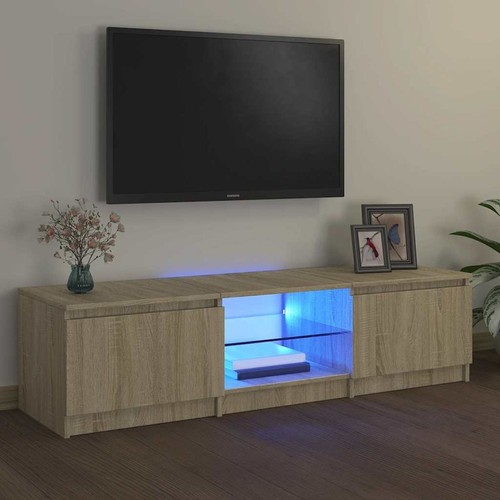 Modern cabinet with - modern, tv