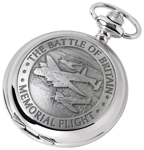 Woodford mens memorial flight - woodford,