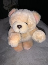 Andrew Brownsword Small Teddy See Pics