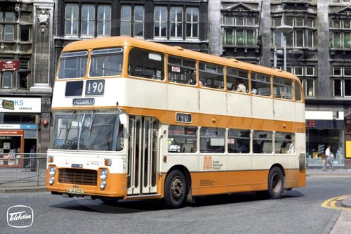 Bus photo greater - bus,