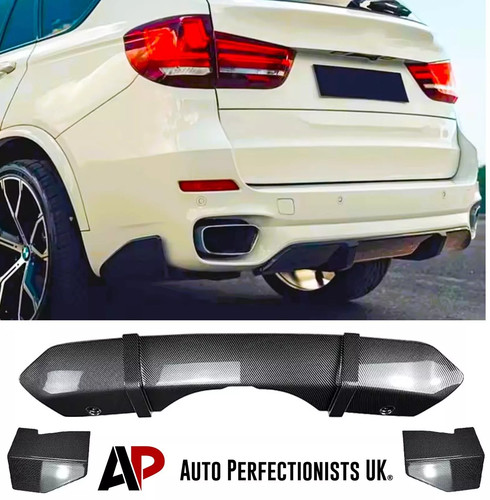 For bmw f15 - f15, m