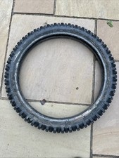 Maxxis Maxxcross Mx St