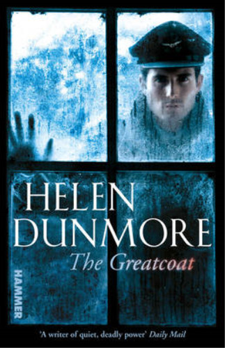 The greatcoat helen - greatcoat,, dunmore