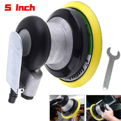 Inch adjustable speed air - adjustable,